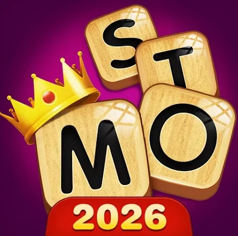 Pro des Mots jeu gratuit zenlife