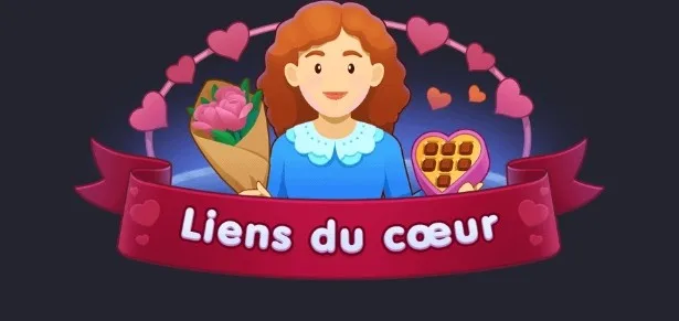 4 images 1 mot Février 2026 solutions gratuit