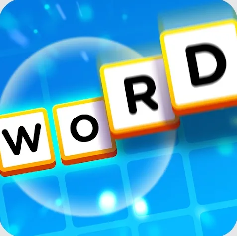 Word Domination - Jeux de Mots