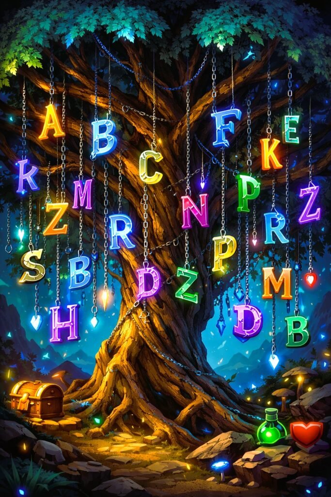 image 2 jeux de mots