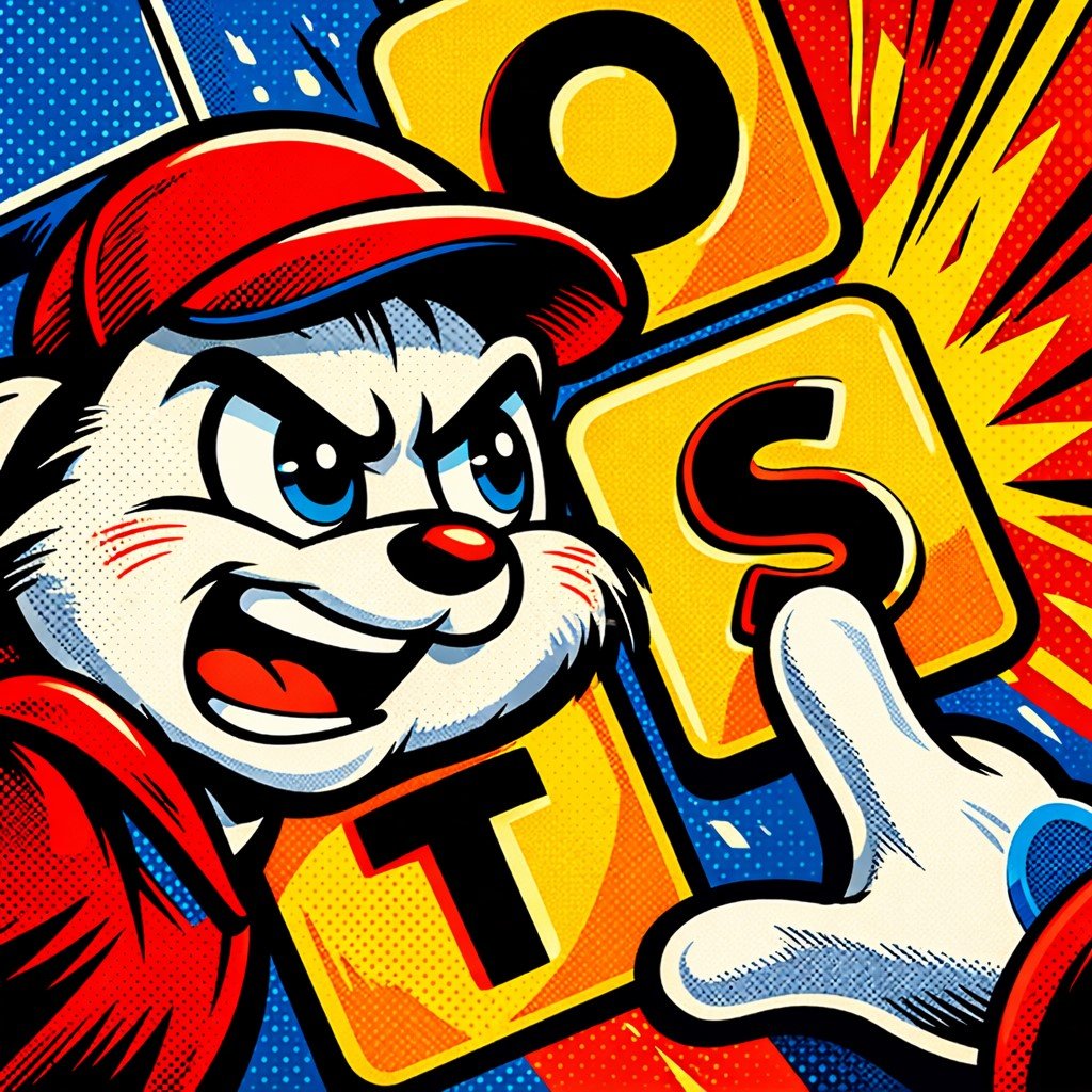 images 1 jeux de lettres