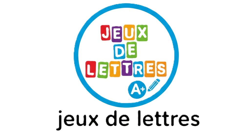 logo jeuxdelettres net